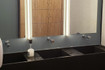 Imagem 6 da galeria do parceiro ACADEMIA D2FITNESS BOA VIAGEM
