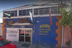 Imagen 4 de la galería del partner Carmona Gym