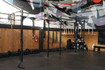 Imagen 3 de la galería del partner CrossFit ROCA Acoxpa