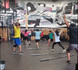 Imagen 5 de la galería del partner CrossFit ROCA Acoxpa