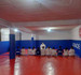 Imagem 1 da galeria do parceiro Provigor Academia