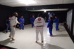 Imagem 5 da galeria do parceiro Provigor Academia