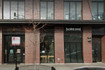 Image 1 from [solidcore] Wicker Park partner gallery