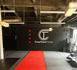 Image 4 from CrossTown Fitness - West Loop partner gallery