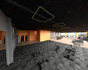 Imagem 1 da galeria do parceiro 26 Fit - Sapiranga