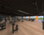 Imagem 2 da galeria do parceiro 26 Fit - Sapiranga