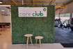 Imagem 1 da galeria do parceiro Care Club - Jardim das Perdizes
