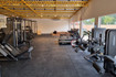Imagem 4 da galeria do parceiro Care Club - Jardim das Perdizes