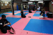 Imagen 2 de la galería del partner Academia Internacional Xtreme Kenpo Fitness