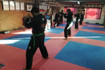 Imagen 3 de la galería del partner Academia Internacional Xtreme Kenpo Fitness