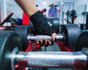 Imagen 1 de la galería del partner EquisFit Gym