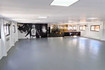 Imagem 2 da galeria do parceiro Xcoach