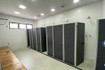 Imagem 3 da galeria do parceiro Xcoach