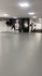 Imagem 4 da galeria do parceiro Xcoach