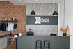 Imagem 5 da galeria do parceiro Xcoach
