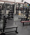 Imagem 4 da galeria do parceiro F1 Academia