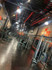 Imagem 1 da galeria do parceiro Mega Fit Academia