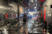 Imagem 2 da galeria do parceiro Mega Fit Academia