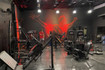 Imagem 3 da galeria do parceiro Mega Fit Academia