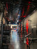 Imagem 4 da galeria do parceiro Mega Fit Academia