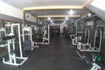 Imagem 2 da galeria do parceiro Academia Biorritimo