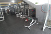 Imagem 3 da galeria do parceiro Academia Biorritimo