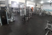 Imagem 4 da galeria do parceiro Academia Biorritimo