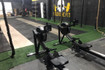 Imagem 1 da galeria do parceiro Studio Be Fit