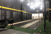Imagem 2 da galeria do parceiro Studio Be Fit