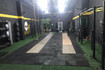 Imagem 3 da galeria do parceiro Studio Be Fit