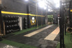 Imagem 5 da galeria do parceiro Studio Be Fit