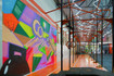 Imagem 2 da galeria do parceiro Wod Play