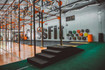 Imagem 5 da galeria do parceiro Wod Play