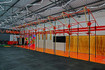 Imagem 3 da galeria do parceiro Wod Play