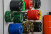 Imagem 4 da galeria do parceiro Wod Play
