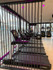 Image 1 from Anytime Fitness Inverness partner gallery