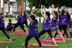 Image 3 from Anytime Fitness Inverness partner gallery