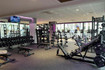 Image 4 from Anytime Fitness Inverness partner gallery