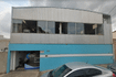 Imagem 2 da galeria do parceiro Academia Doce Nado Acqua Fitness
