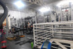 Imagem 4 da galeria do parceiro Academia Doce Nado Acqua Fitness
