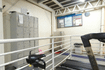 Imagem 6 da galeria do parceiro Academia Doce Nado Acqua Fitness