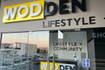 Imagen 1 de la galería del partner Wodden Lifestyle & Community