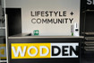 Imagen 2 de la galería del partner Wodden Lifestyle & Community