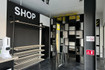 Imagen 3 de la galería del partner Wodden Lifestyle & Community