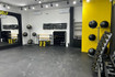 Imagen 4 de la galería del partner Wodden Lifestyle & Community