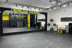 Imagen 5 de la galería del partner Wodden Lifestyle & Community