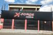 Imagem 1 da galeria do parceiro X-Force Academia