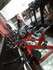 Imagem 2 da galeria do parceiro X-Force Academia