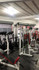 Imagem 1 da galeria do parceiro Conexão Sport