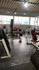 Imagem 2 da galeria do parceiro Conexão Sport